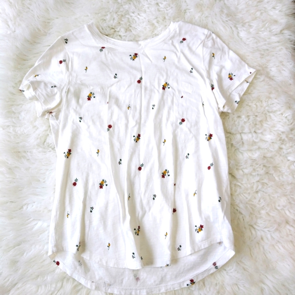 Women's Tshirt